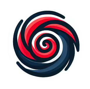 Codewell s.r.o.
